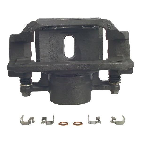 Brake Caliper S9206