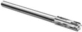 Carbide Tipped Chucking Reamer T5847