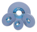 Blue Straight Grinding Wheel U219938