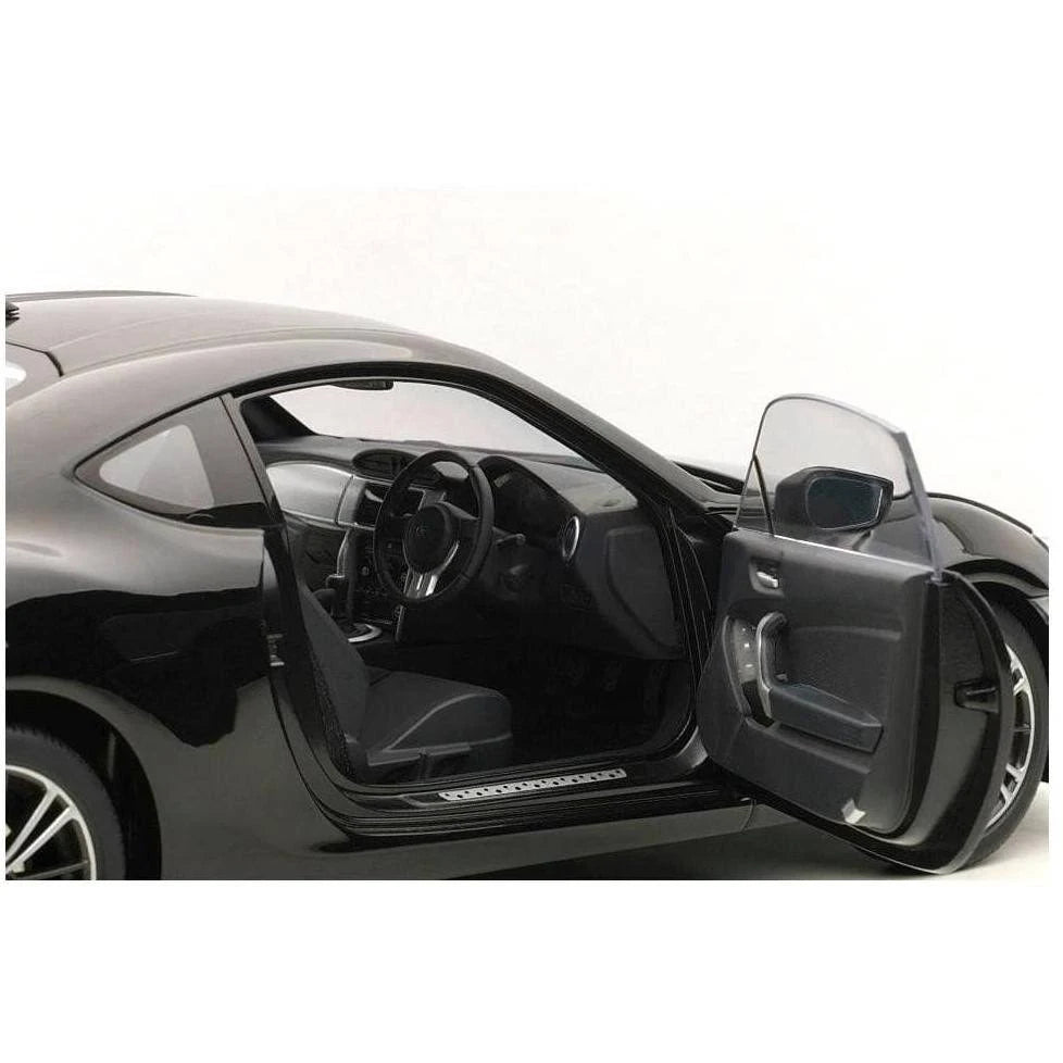 1/18 Diecast Car Model A602443