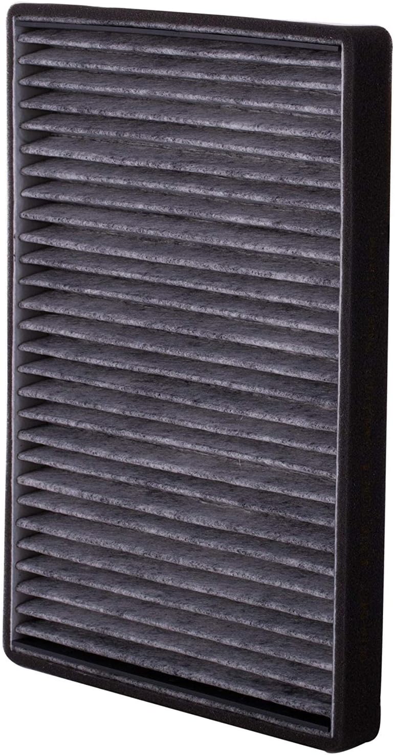 Cabin Air Filter S292