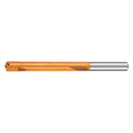3/16 Straight Flute Drill E8784