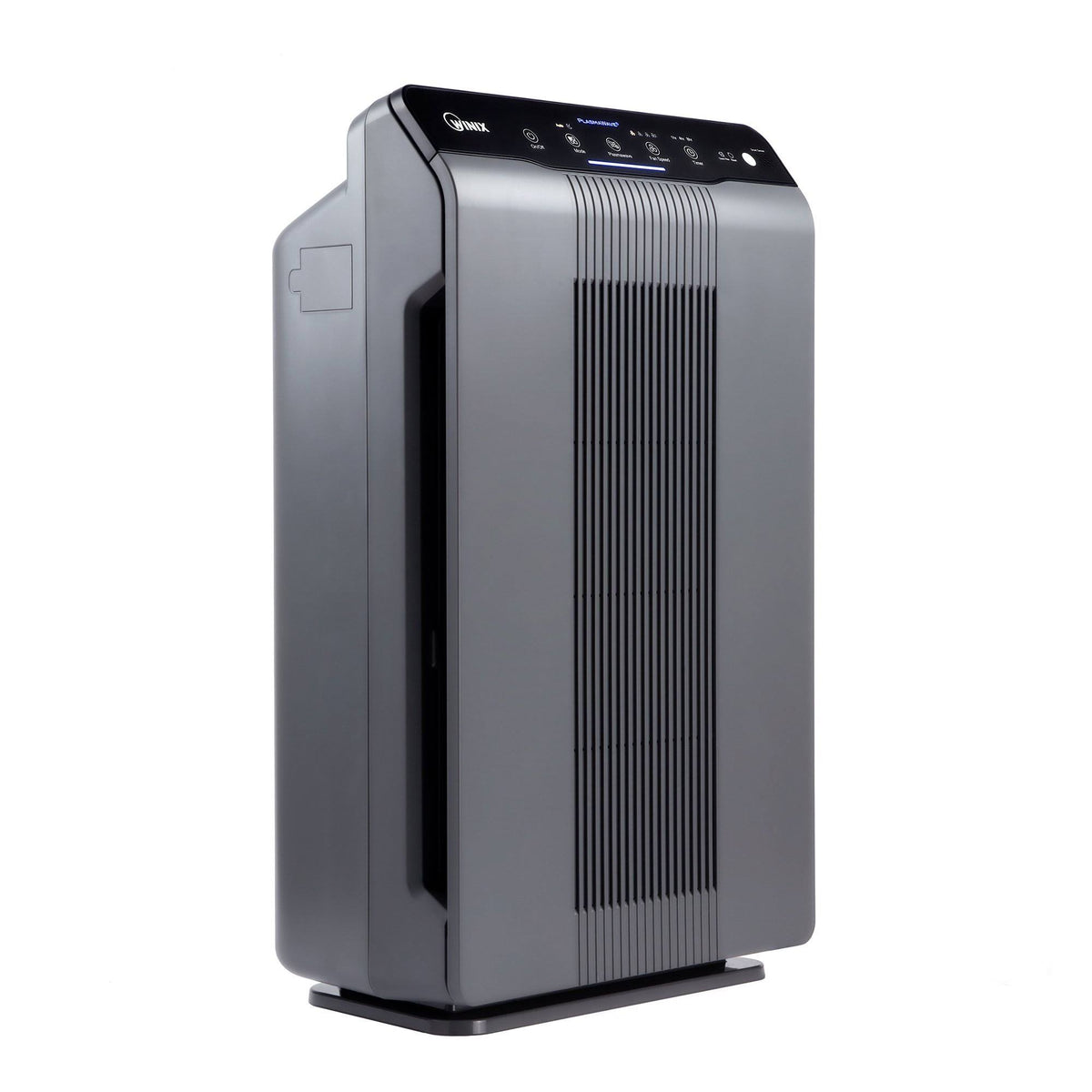 Winix Air Purifier with True HEPA and Carbon M851075
