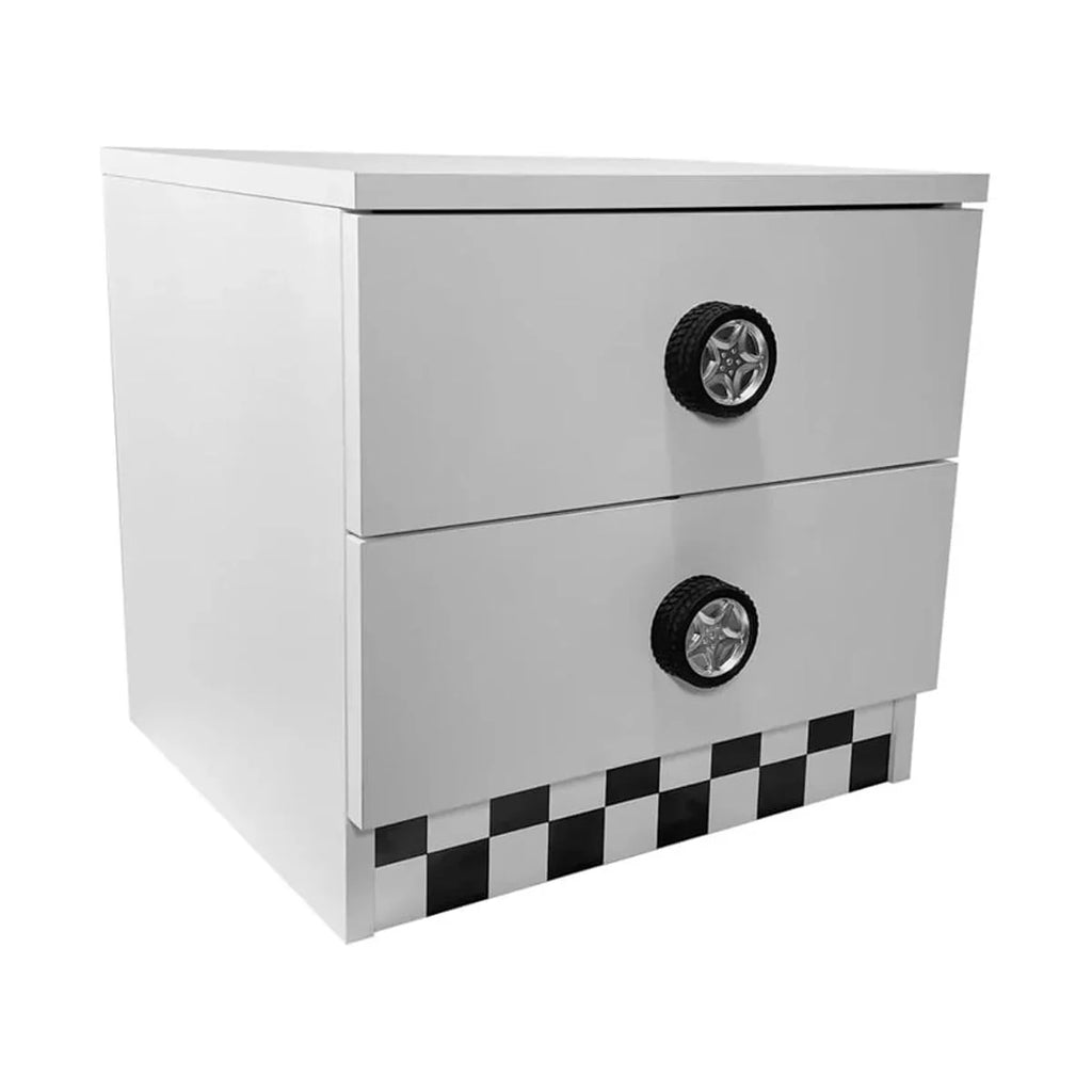 Kids Dresser J21133