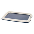 Square Pet Training Pad Holder V605942