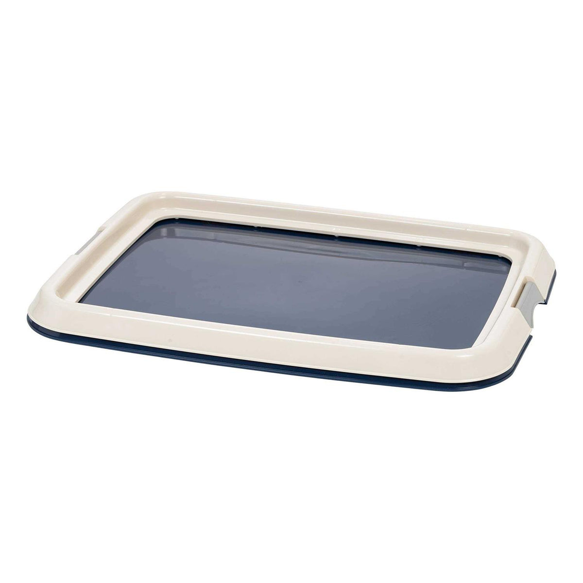 Square Pet Training Pad Holder V605942