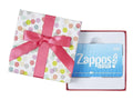 Gift Card T923810