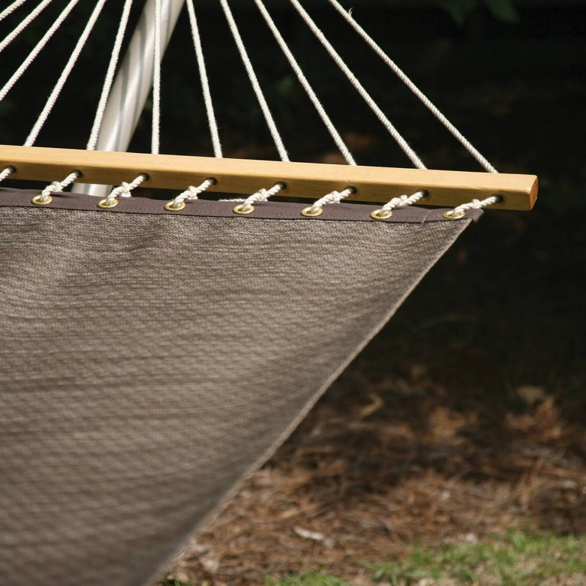 Open Weave Hammock S79457