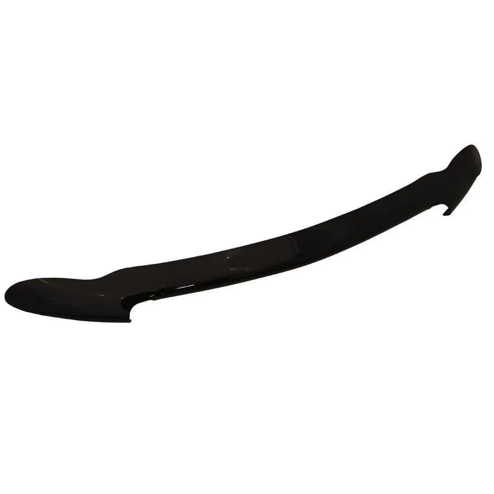 Car Bug Deflector V880