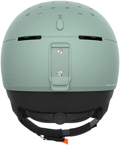 Meninx Ski Helmet R630