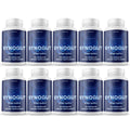 Dietary Supplement 10 Bottles Z145
