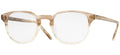 Glasses M90649