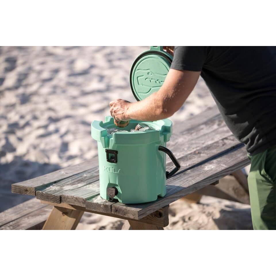2.5 Gallon Cooler M581480