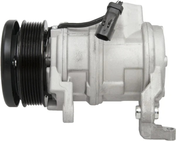 A/C Compressor H371