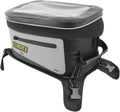 Waterproof Tank Bag B15849