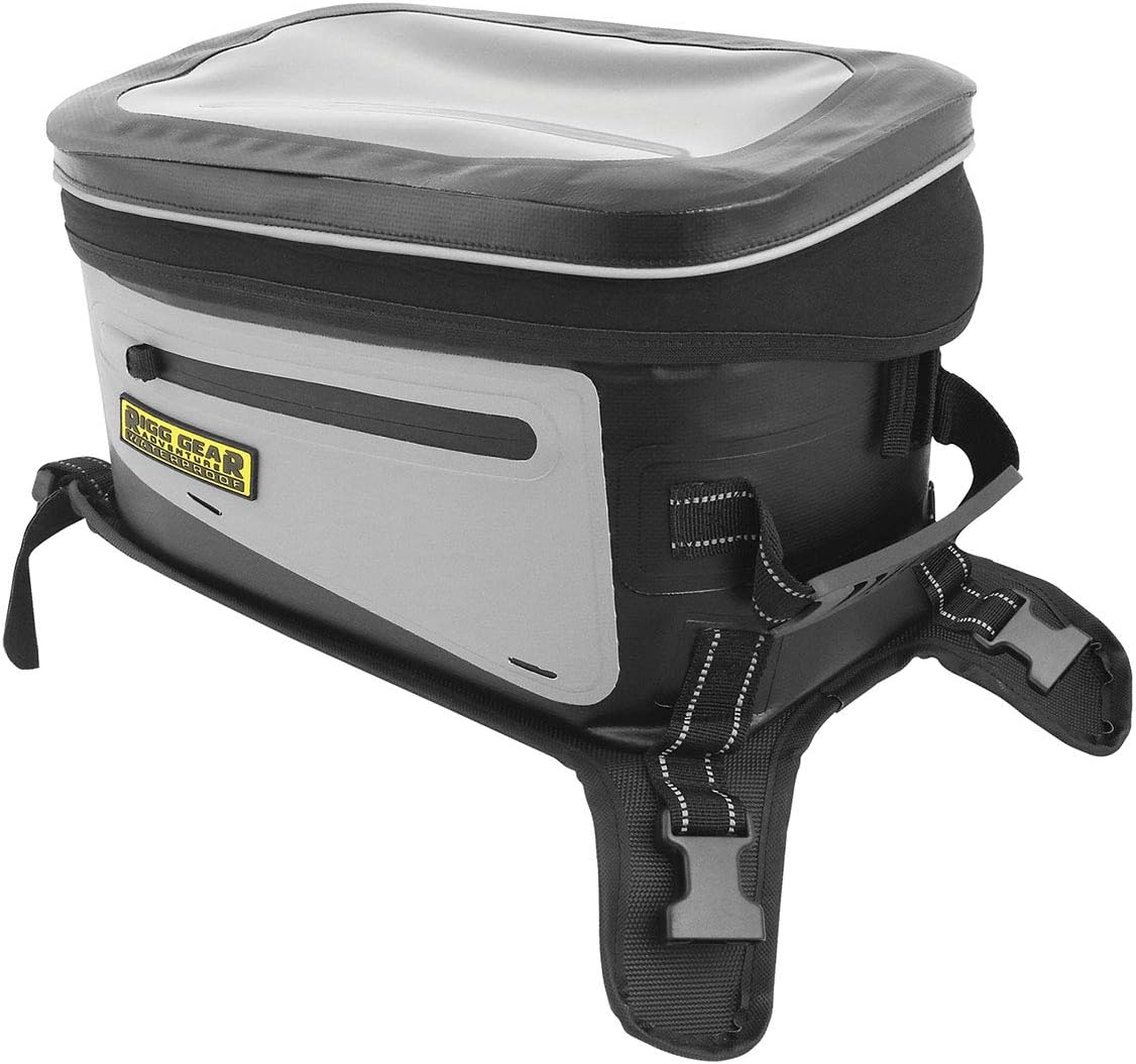 Waterproof Tank Bag B15849