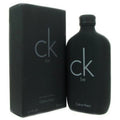 Eau De Toilette Spray 6.8 Oz Y9275