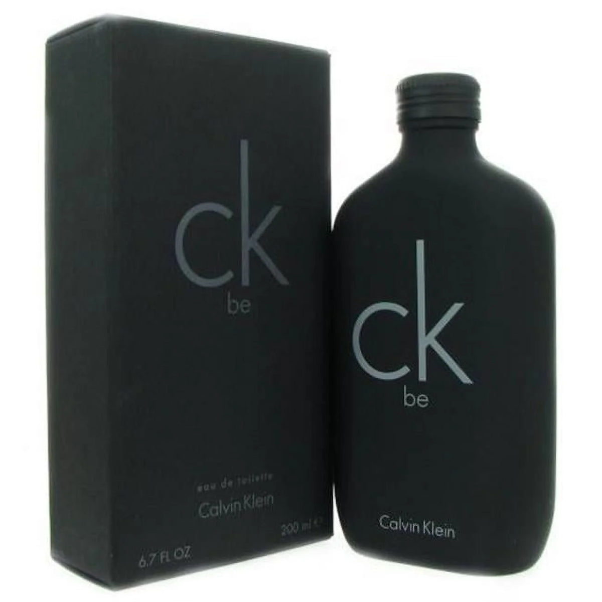 Eau De Toilette Spray 6.8 Oz Y9275