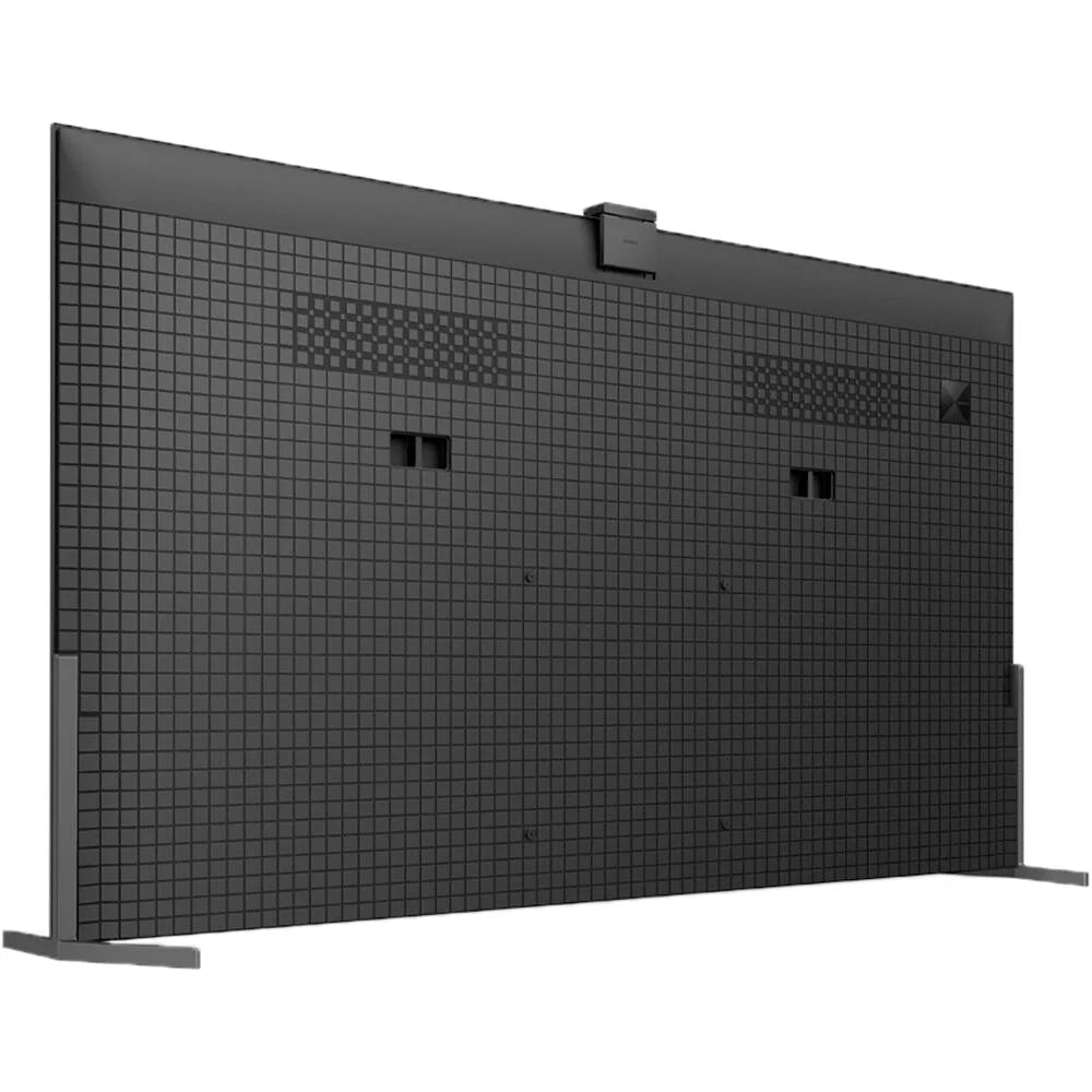 55 inch QD-OLED 4K HDR Smart TV P924
