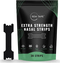 Extra Strength Nasal Strips 30 Pack B938919