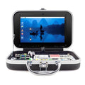 Raspberry Pi 5 8GB Kit with 9inch Display N86405