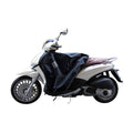 Leg Cover Termoscud T5528