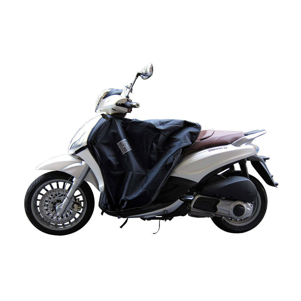 Leg Cover Termoscud T5528