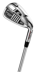 EXS 220 Iron Set M3911