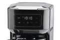 12-Cup Digital Touchscreen Drip Coffee Maker W87338