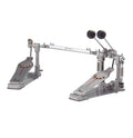 Double Bass Drum Pedal L179