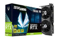 GeForce RTX 3060 12GB GDDR6 Graphics Card J8953