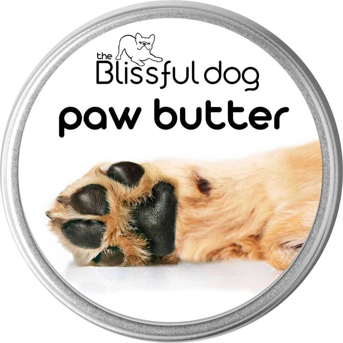 Paw Butter N1815