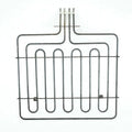 Heating Element D7644