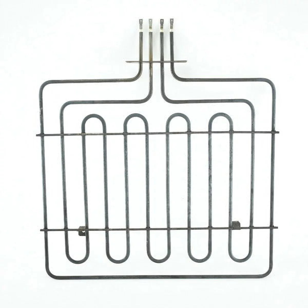 Heating Element D7644