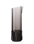 Smoke Gray Carafe E72110