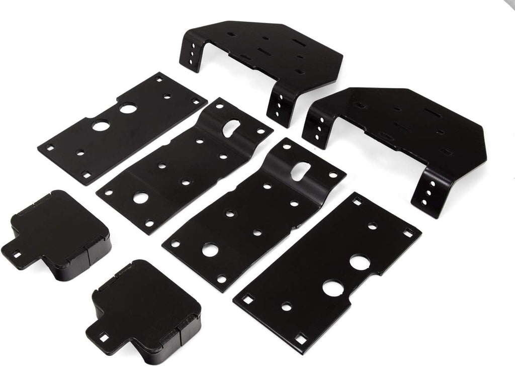 Air Suspension Kit O632