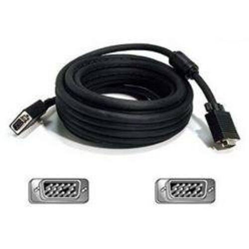 VGA Cable B92966