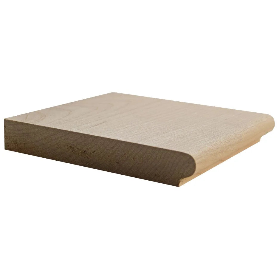 Poplar Window Sill Z1793