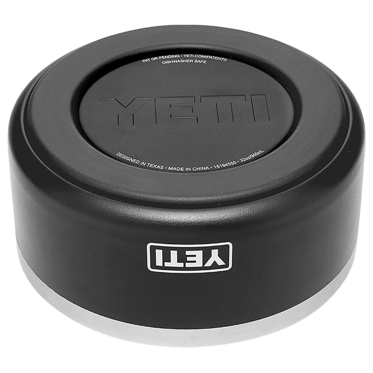 Dog Bowl O89947