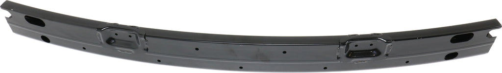 Rear Bumper Reinforcement Impact Bar H9203