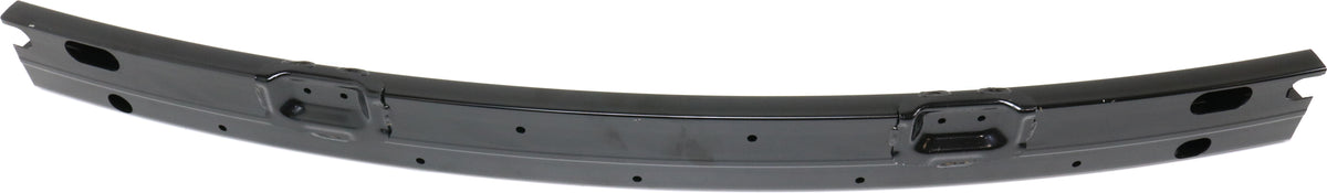 Rear Bumper Reinforcement Impact Bar H9203