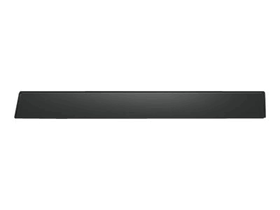 500GB Portable Hard Drive Black L8849