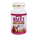 60 Tablets Maca Root Extract Herbal Butt Enhancement Pills Y480