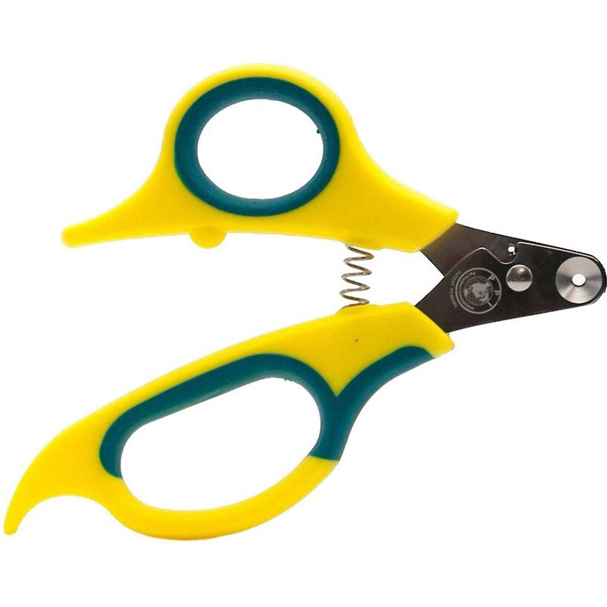 Pet Nail Trimmer A549
