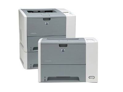 Monochrome Laser Printer Z211843