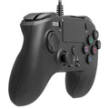 Fighting Commander OCTA Fightpad for PlayStation 4, PlayStation 5, and PC H304