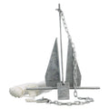 Deluxe Anchor Kit S276477