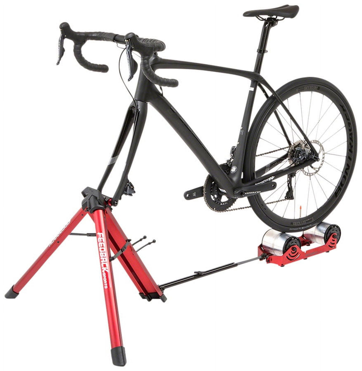 Over-Drive Trainer J21976