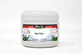 Beet Fiber Salve 2 oz 3 Pack Z470334