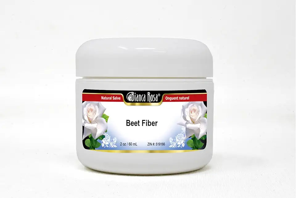 Beet Fiber Salve 2 oz 3 Pack Z470334